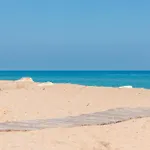 B22 Vistas Al Mar Desde La Terraza Dénia