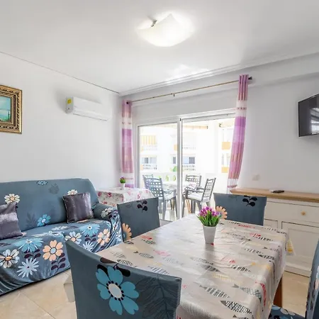 B22 Vistas Al Mar Desde La Terraza *