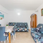 Appartement B22 Vistas Al Mar Desde La Terraza